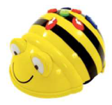 BeeBot