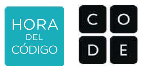 Hora del Código