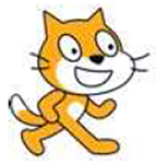 Scratch