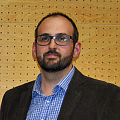Ramón Cózar Gutiérrez