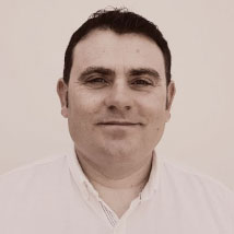 Juan Rafael Hernández Bravo