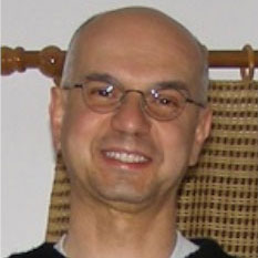 Manuel Jacinto Roblizo Colmenero