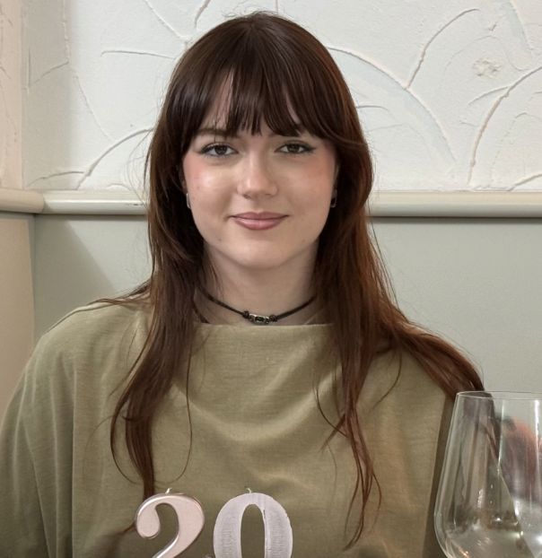 Captura de pantalla 2026-03-18 a las 15.22.12